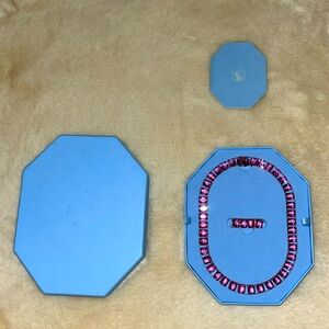 Hello beautiful! Happy falll! Who else is excited for cooler weather